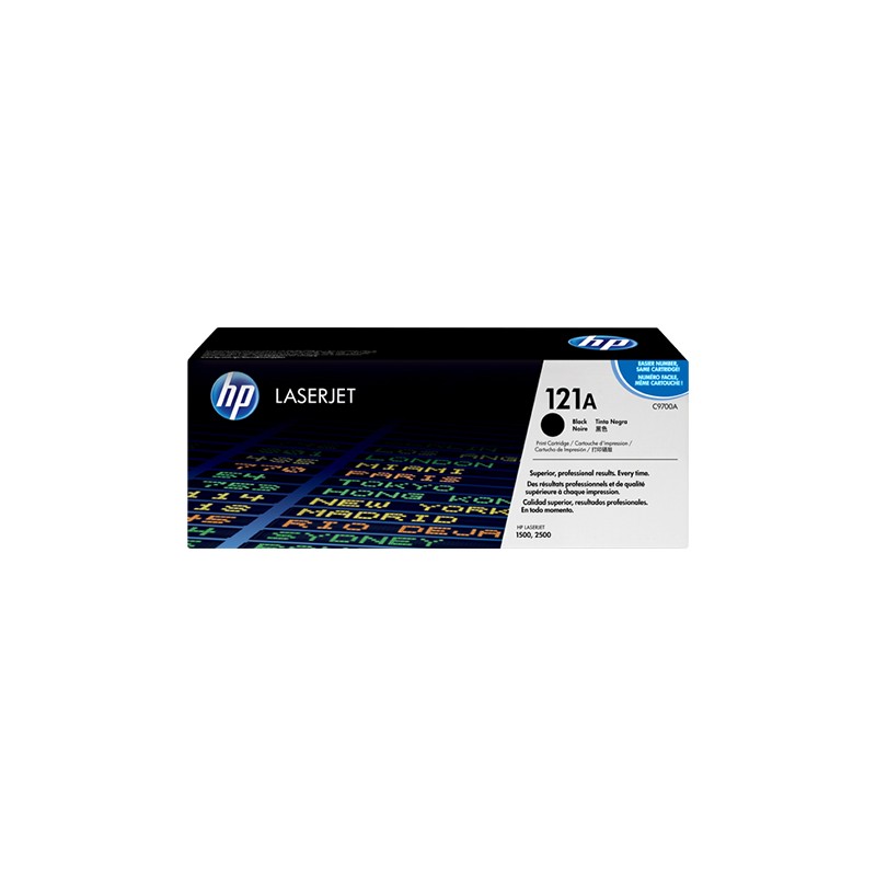 hp-121a-laserjet-black-toner-cartridge-c9700a-at-lowest-price-in-uae