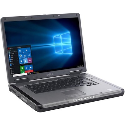 Dell_Precision_M6300_Core_2_Dou_Used_Laptop-price-in-uae