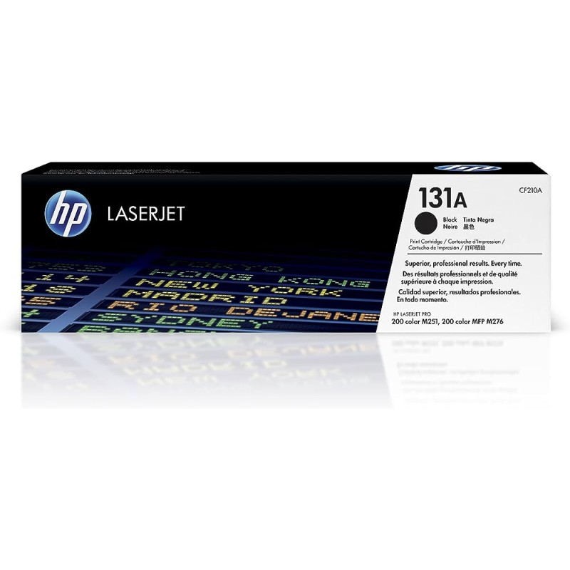 hp-131a-black-laserjet-toner-cartridge-cf210a-at-lowest-price-in-uae