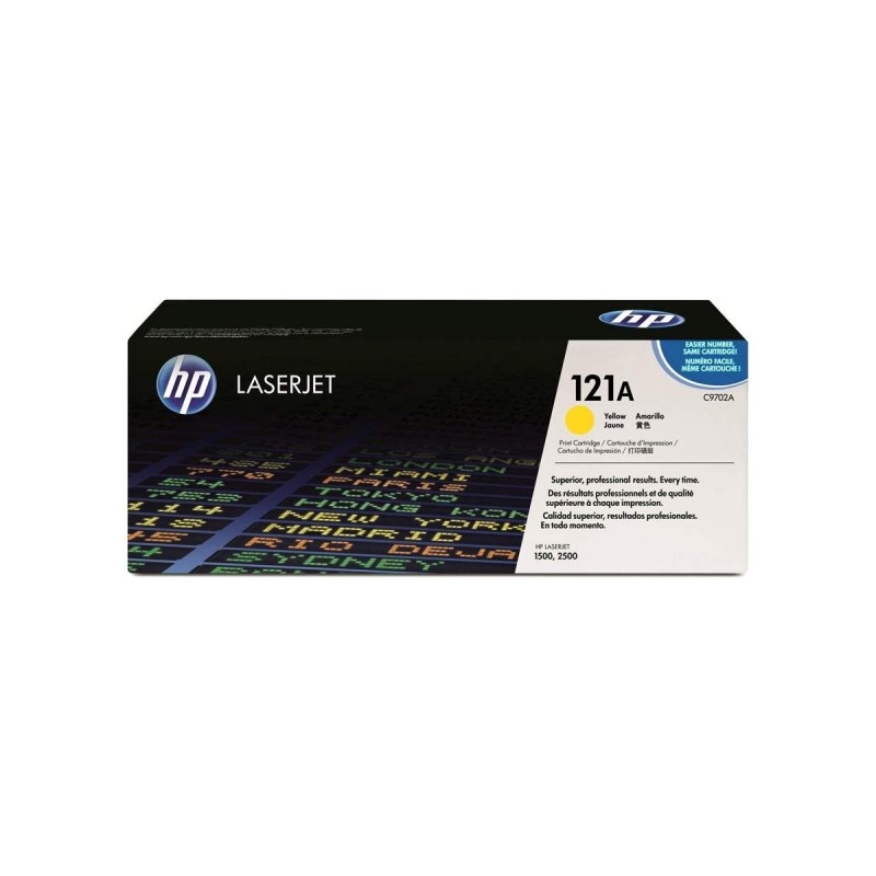 hp-121a-color-laserjet-toner-c9702a-yellow-print-cartridge-at-lowest-price-in-uae