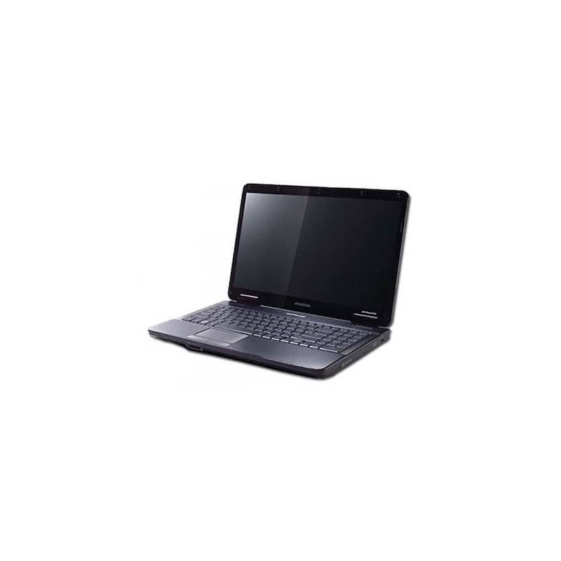 used-acer-emachines-e725-dual-core-laptop-Price-in-UAE