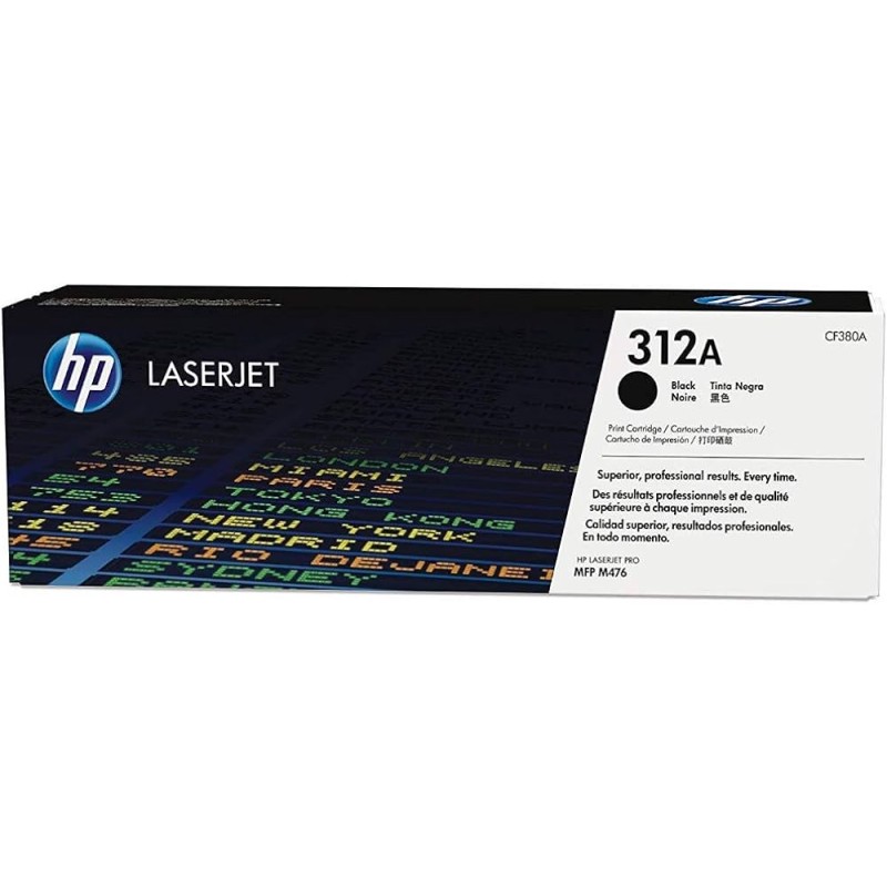 hp-312a-black-laserjet-toner-cartridge-cf380a-at-lowest-price-in-uae