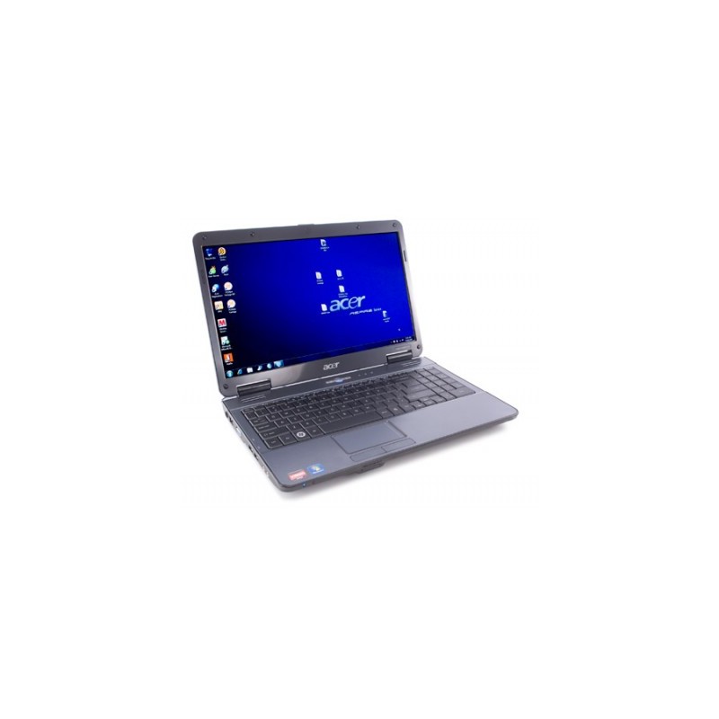 acer-aspire-5517-amd-renewed-laptop-in-uae