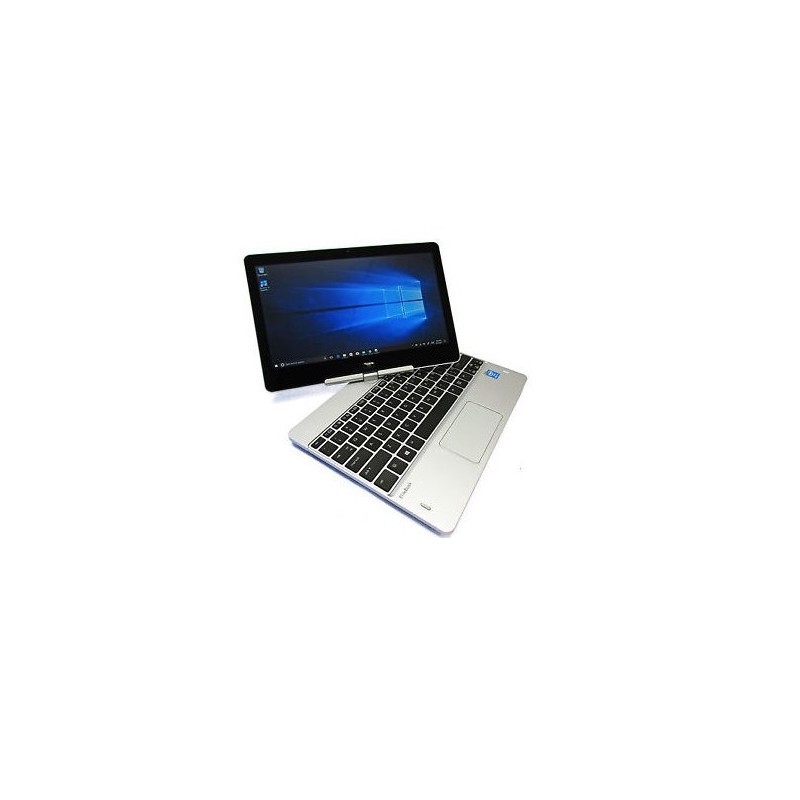 hp-elitebook-revolve-810-core-i5-renewed-laptop-price-in-uae