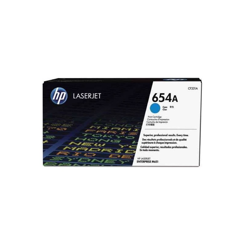 hp-654a-cyan-laserjet-toner-cartridge-cf331a-at-lowest-price-in-uae