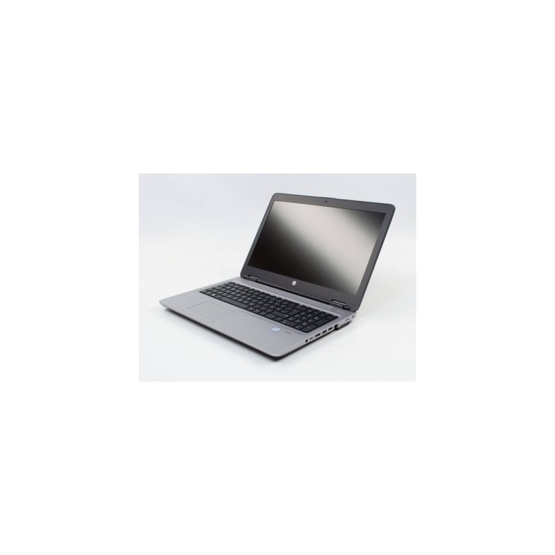 hp-probook-650-g2-renewed-laptop-price-in-uae