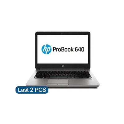 HP_ProBook_640_G1_Core_i5_Used_Laptop