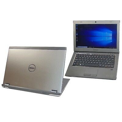 Dell_vostro_3360_Core_i3_Slim_HD_Used_Laptop-price-in-uae