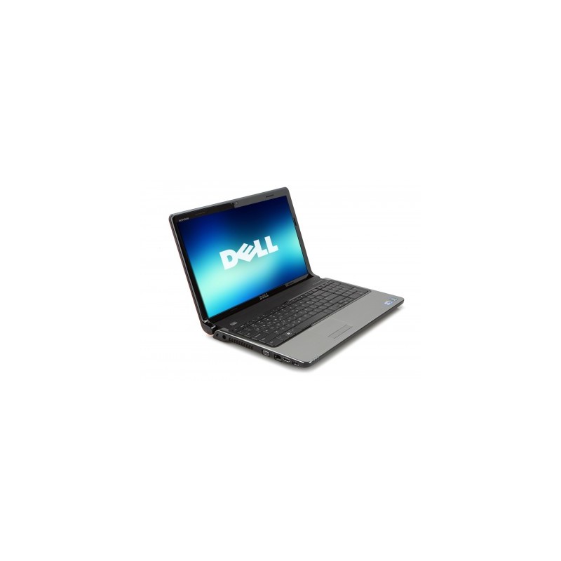 dell-studio-1564-core-i3-renewed-laptop-price-in-uae