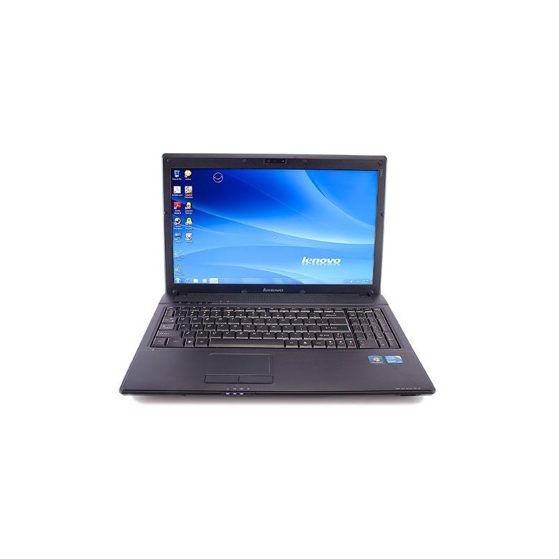 lenovo-g560-core-i3-4gb-ram-renewed-laptop-price-in-uae