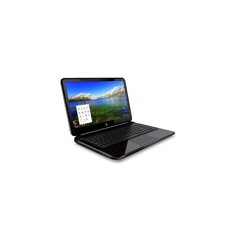 hp-pavilion-g6-core-i5-6gb-ram-renewed-laptop-price-in-uae