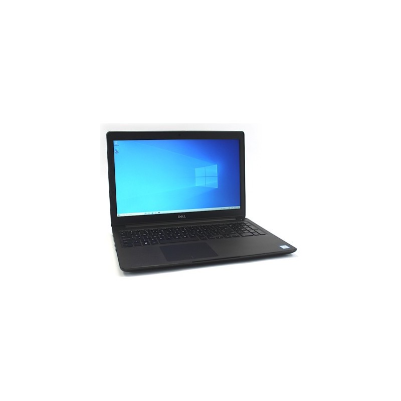 dell-latitude-3500-core-i5-renewed-laptop-price-in-uae