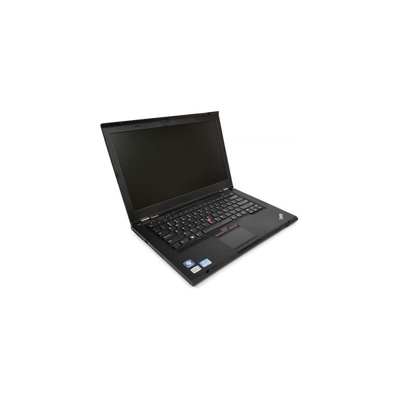 lenovo-t430-core-i5-renewed-laptop-price-in-uae