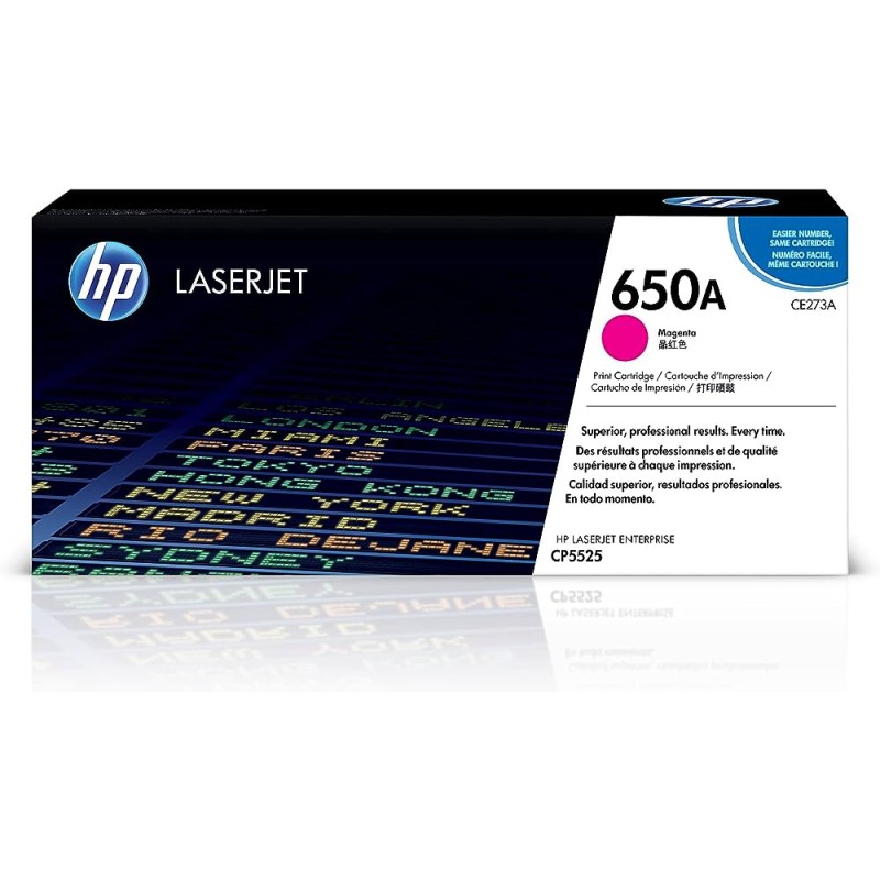 hp-650a-color-magenta-laserjet-toner-print-cartridge-ce273a-at-lowest-price-in-uae