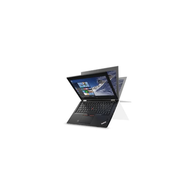 lenovo-yoga-260-core-i7-renewed-laptop-price-in-uae