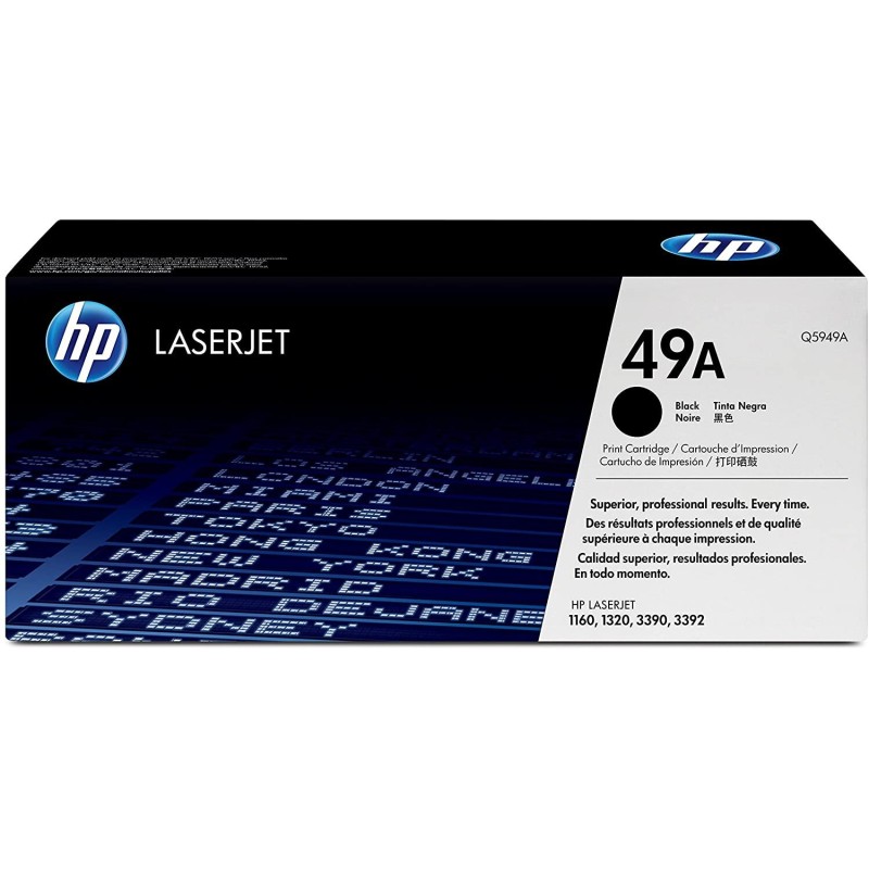 hp-49a-black-laserjet-toner-cartridge-q5949a-at-lowest-price-in-uae