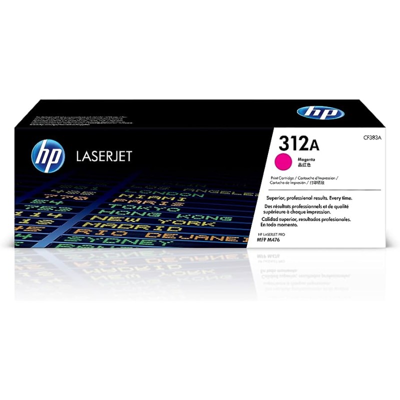 hp-312a-magenta-laserjet-toner-cartridge-cf383a-at-lowest-price-in-uae