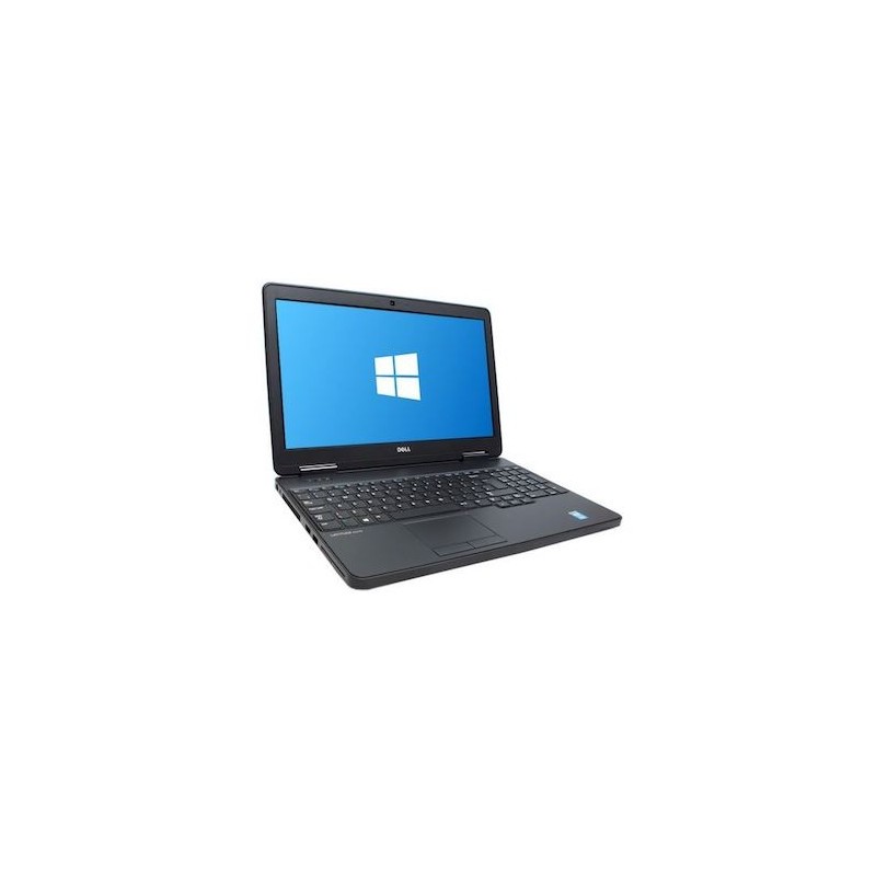 dell-e5540-core-i3-8gb-ram-renewed-laptop-price-in-uae