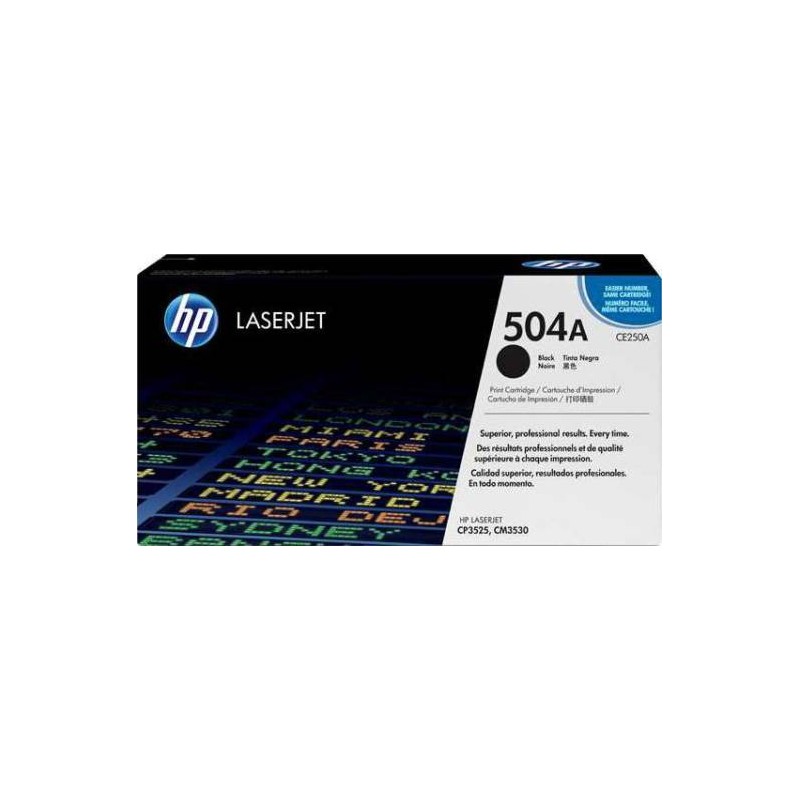 hp-504a-black-laser-toner-ce250a-at-lowest-price-in-uae