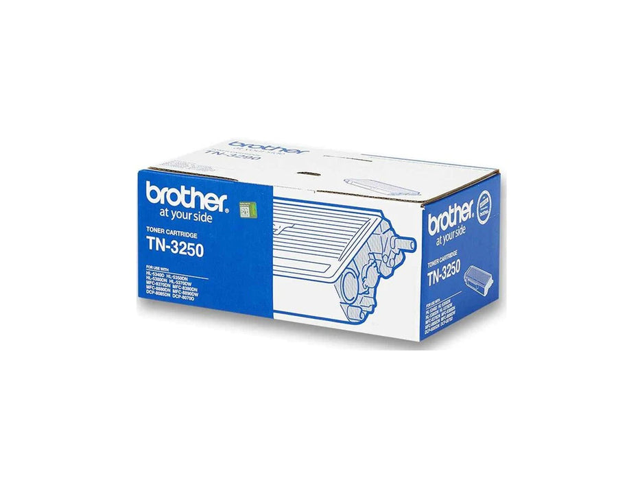 Brother_TN-3250_Black_Ink_Toner-Price-in-UAE