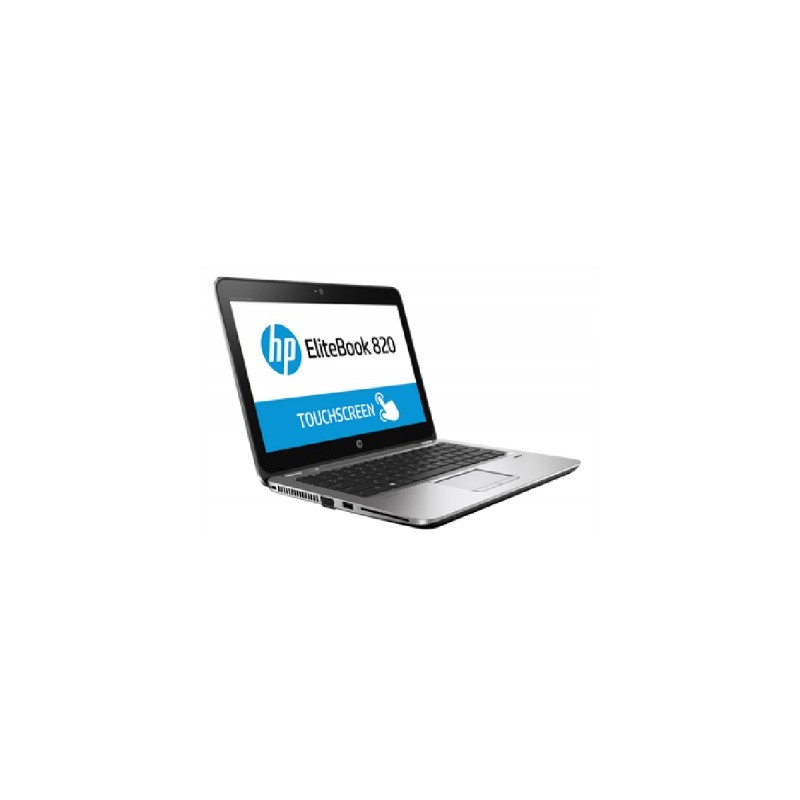 hp-840-g4-core-i7-7th-gen-16gb-512ssd-renewed-laptop-price-in-uae