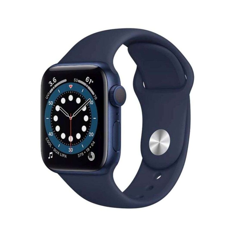 watch-series-6-44-mm-gps-blue-aluminium-case-renewed-watch-price-in-uae