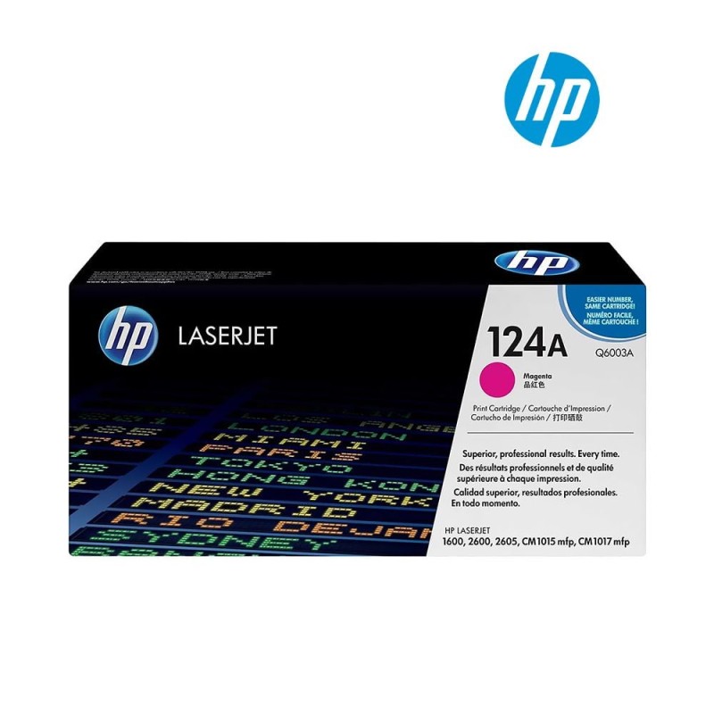 hp-124a-color-magenta-laserjet-toner-print-cartridge-q6003a-at-lowest-price-in-uae