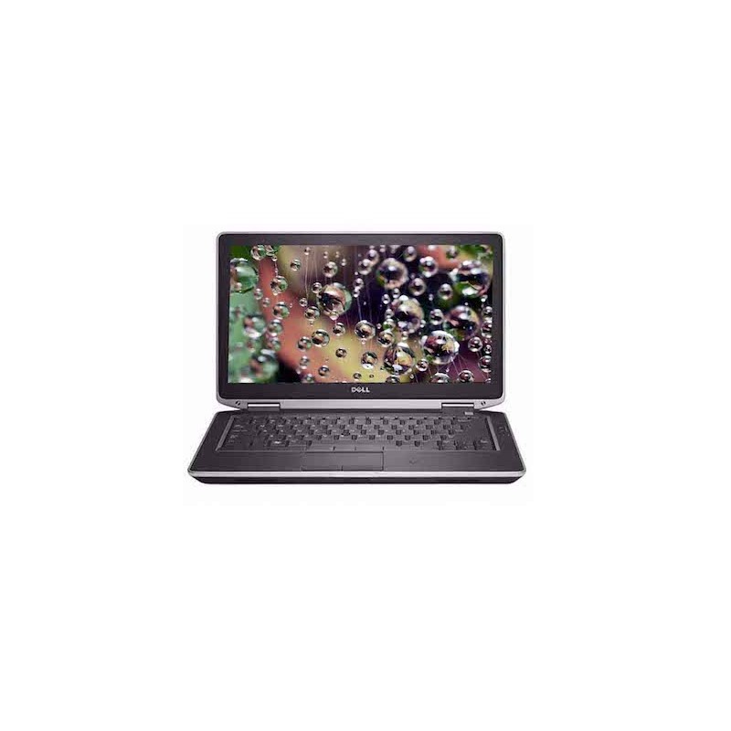 dell-latitude-e6330-core-i5-renewed-laptop-price-in-uae