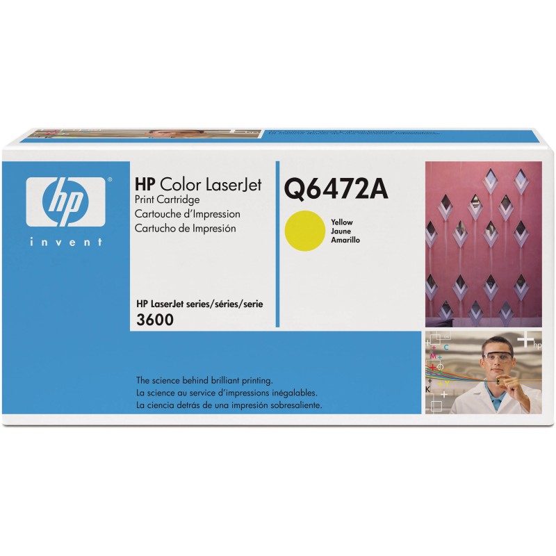 hp-color-yellow-laserjet-toner-print-cartridge-q6472a-at-lowest-price-in-uae