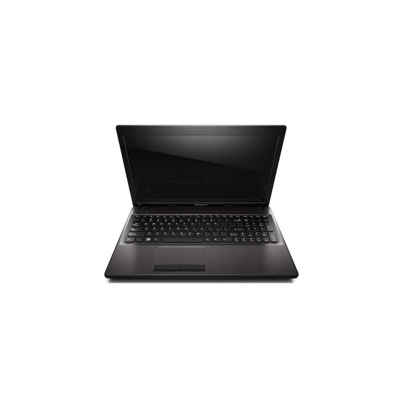 lenovo-g580-intel-pentium-renewed-laptop-price-in-uae