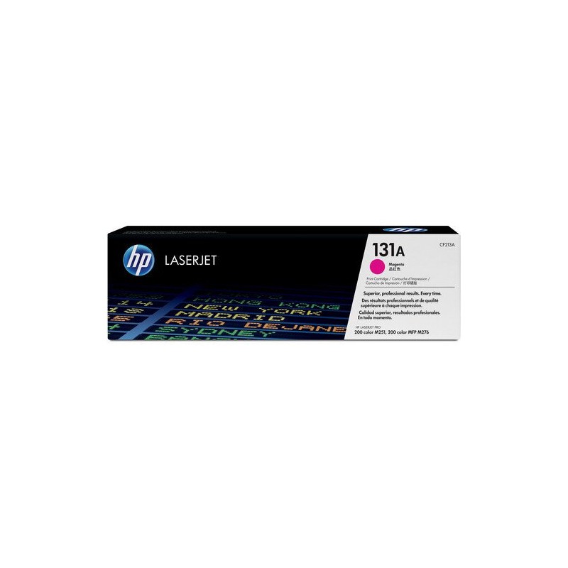 hp-131a-magenta-laserjet-toner-cartridge-cf213a-at-lowest-price-in-uae