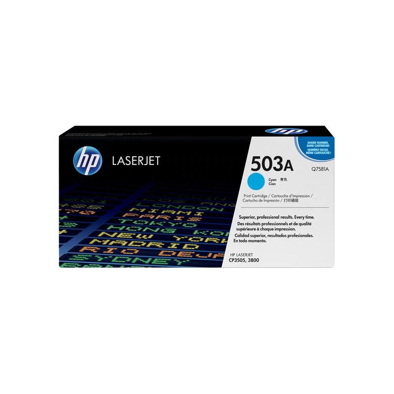 hp-503a-color-cyan-laserjet-toner-print-cartridge-q7581a-at-lowest-price-in-uae