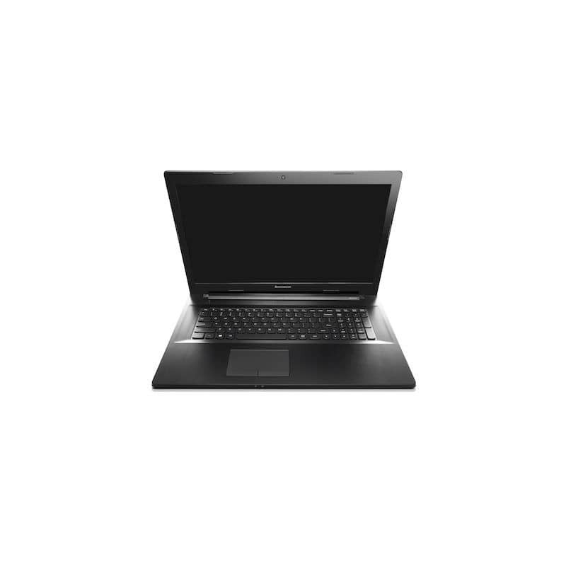 lenovo-g70-35-173-a8-6410-renewed-laptop-price-in-uae