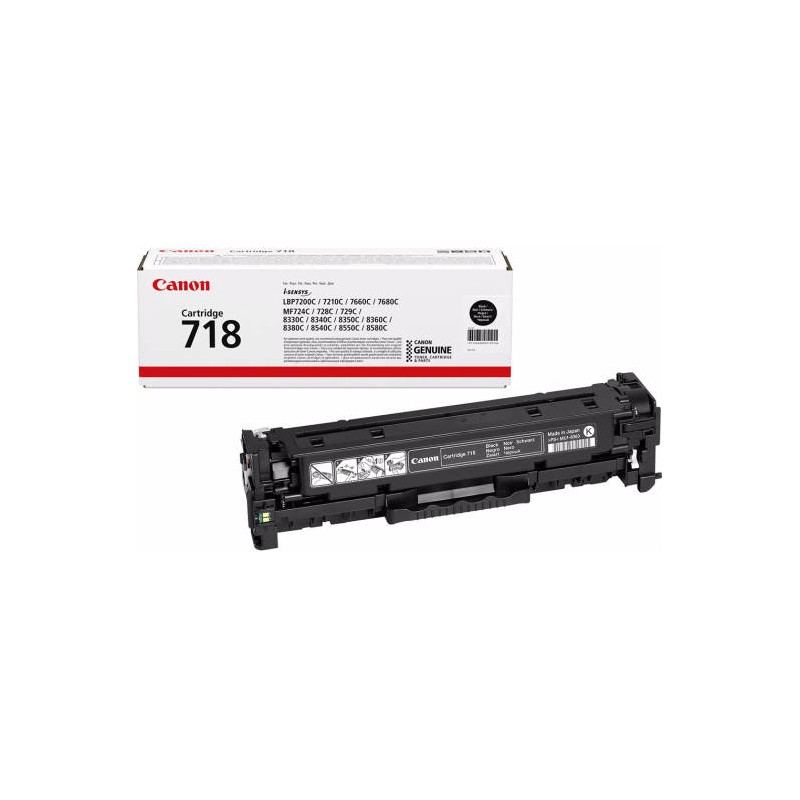 canon-ep-718b-toner-cartridge-black-2662b002-at-lowest-price-in-uae