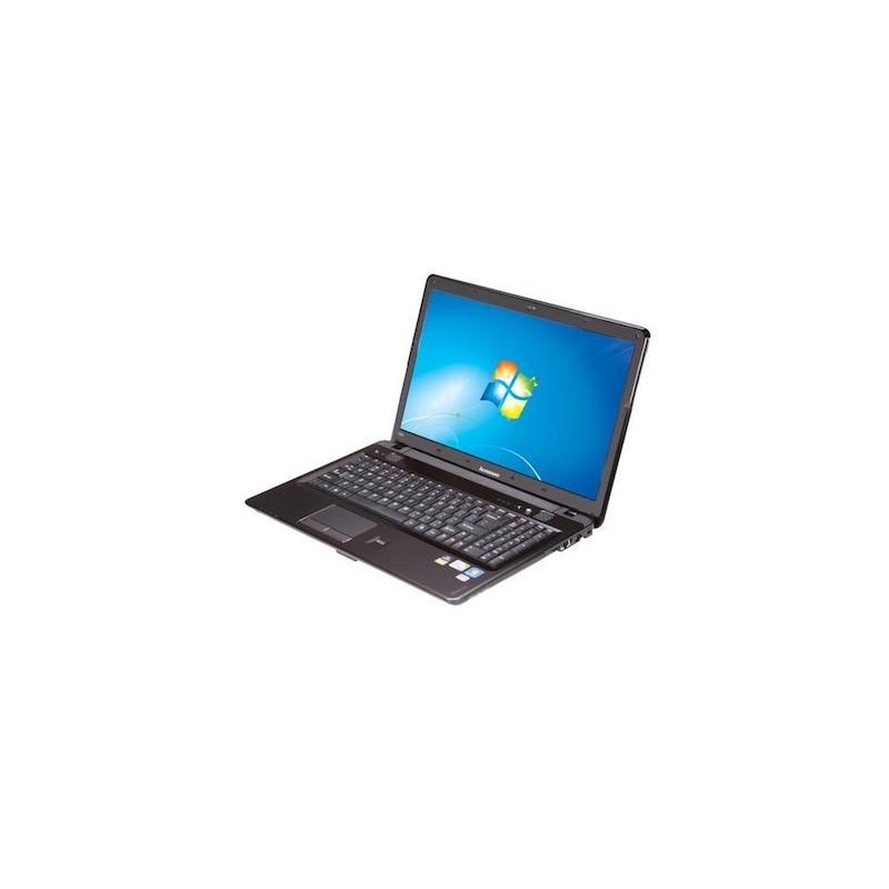 lenovo-u550-4gb-ram-renewed-laptop-price-in-uae