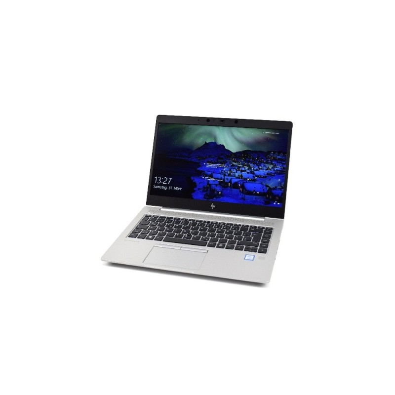 hp-elitebook-840-g5-renewed-laptop-price-in-uae