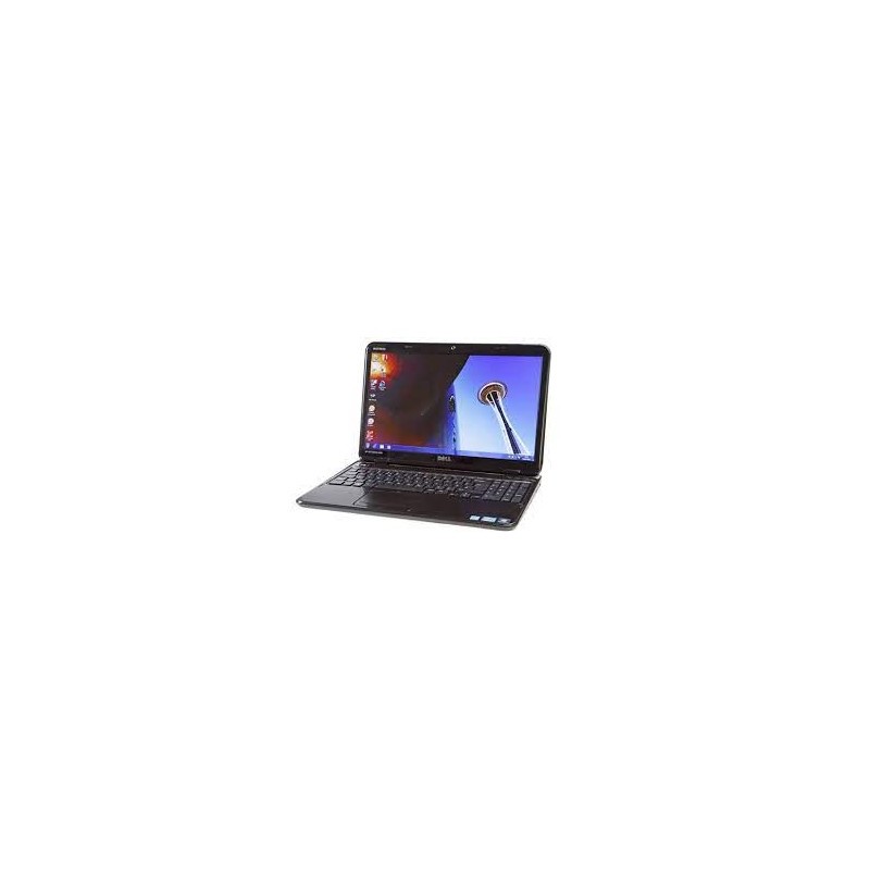 dell-inspiron-n5110-core-i5-renewed-laptop-price-in-uae