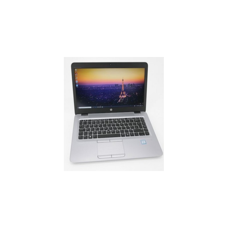 hp-840-g3-core-i5-8gb-ram-renewed-laptop-price-in-uae