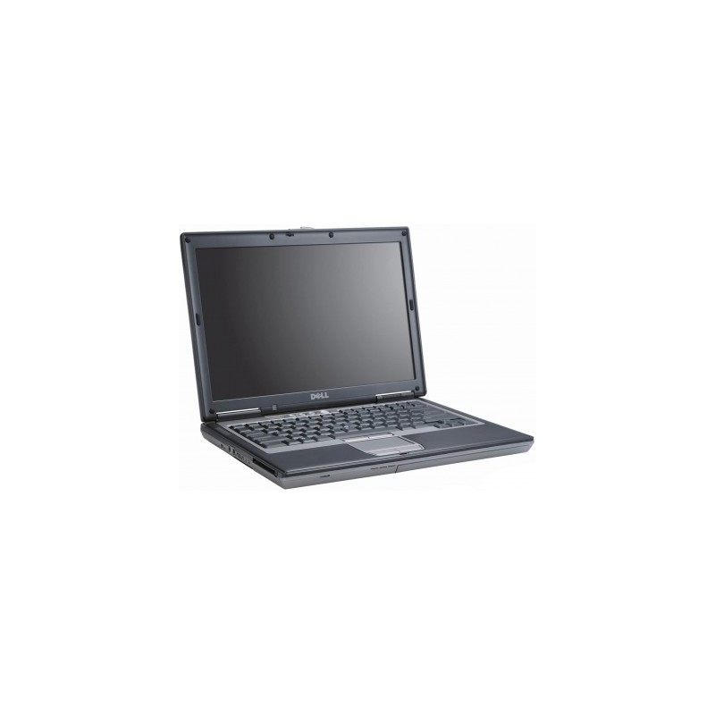 dell-latitude-d630-renewed-laptop-price-in-uae