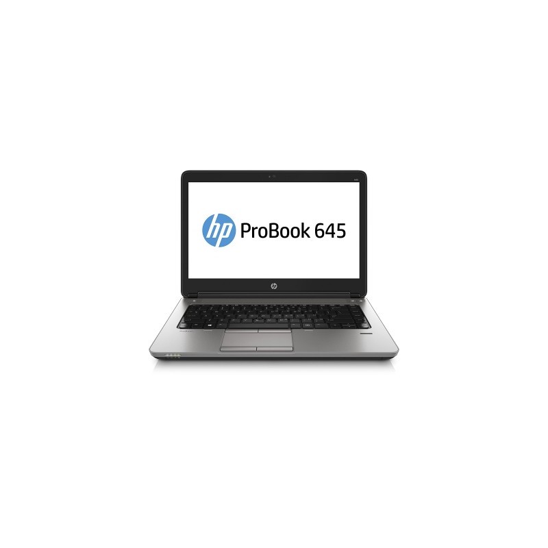 hp-645-g1-amd-4gb-ram-renewed-laptop-price-in-uae