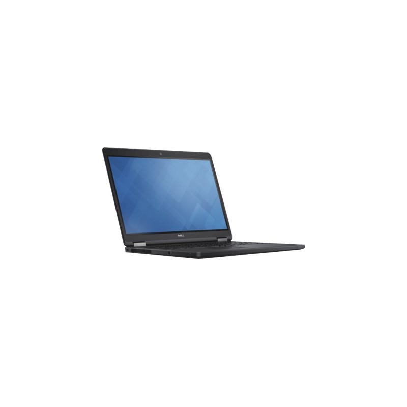 dell-latitude-e5250-intel-core-i7-renewed-laptop-price-in-uae