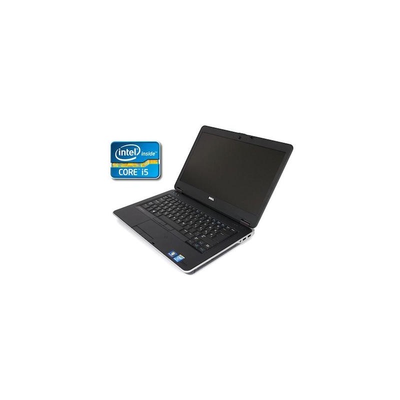 dell-6440-core-i5-8gb-ram-renewed-laptop-price-in-uae