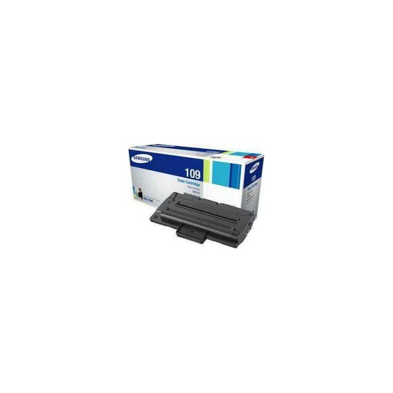 samsung-toner-td109s-black-at-lowest-price-in-uae