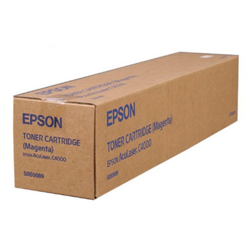 epson-s050089-magenta-toner-cartridge-at-lowest-price-in-uae