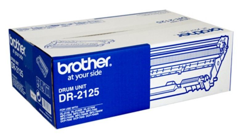 Brother_DR2125_Drum_Unit__DR-2125_Price-in-UAE