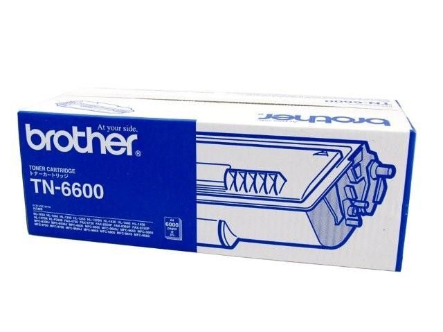 Brother_TN-6600_Black_Toner_Cartridge__TN6600_Price-in-UAE