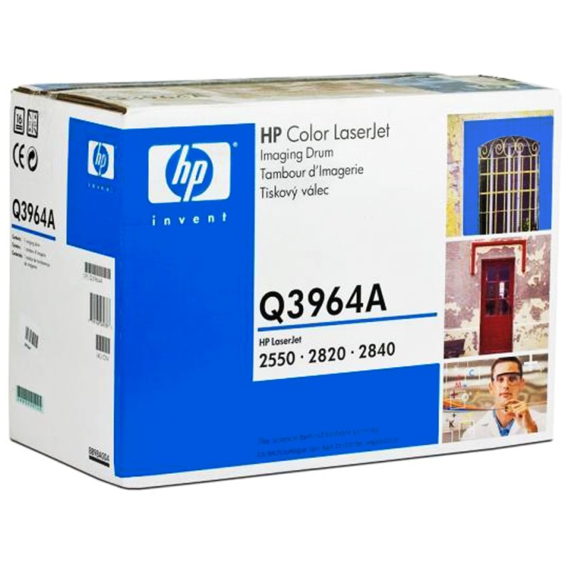 hp-color-laserjet-q3964a-toner-imaging-drum-at-lowest-price-in-uae