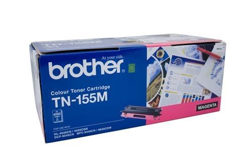 Brother_TN-155_Magenta_Toner_Cartridge__TN155M_Price-in-UAE