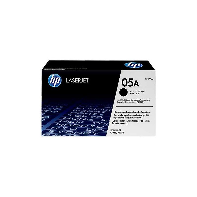 hp-05a-black-laserjet-toner-cartridge-ce505a-at-lowest-price-in-uae