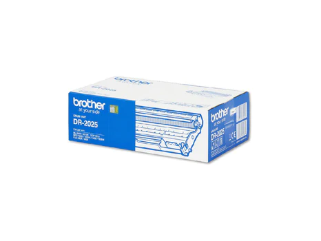 Brother_DR2025_Drum_Toner__DR-2025__dyty-sd-Price-in-UAE